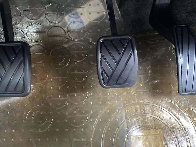 Used Maruti Suzuki Celerio [2017-2021] ZXi (Opt) [2017-2019] in Bangalore