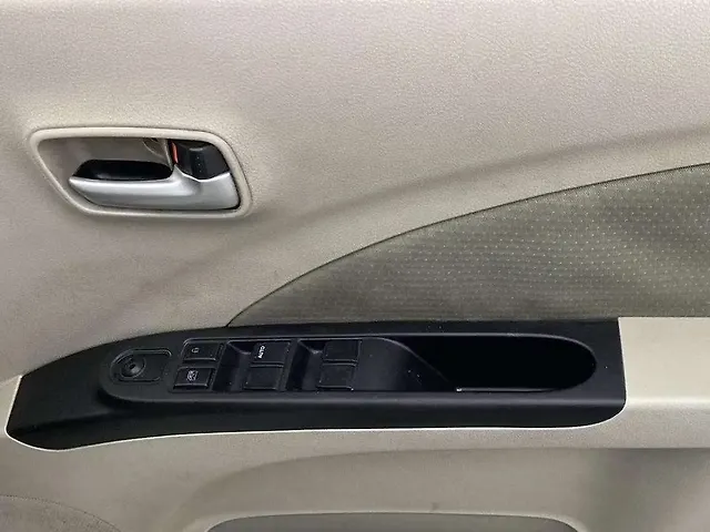 Used Maruti Suzuki Celerio [2017-2021] ZXi (Opt) [2017-2019] in Bangalore