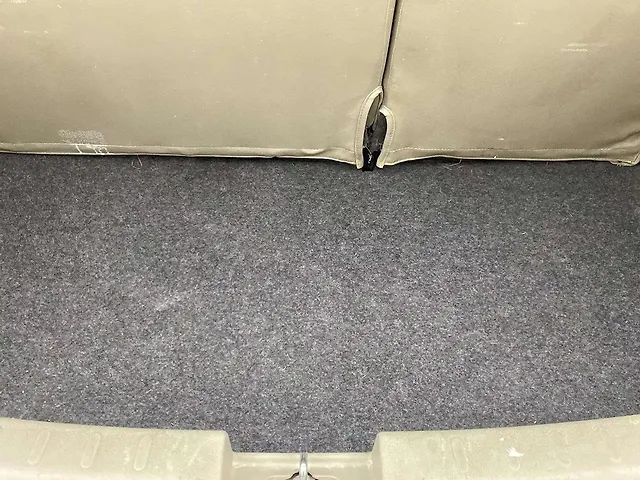 Used Maruti Suzuki Celerio [2017-2021] ZXi (Opt) [2017-2019] in Bangalore