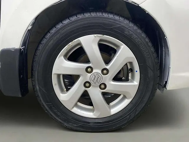 Used Maruti Suzuki Celerio [2017-2021] ZXi (Opt) [2017-2019] in Bangalore