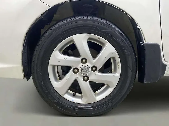 Used Maruti Suzuki Celerio [2017-2021] ZXi (Opt) [2017-2019] in Bangalore