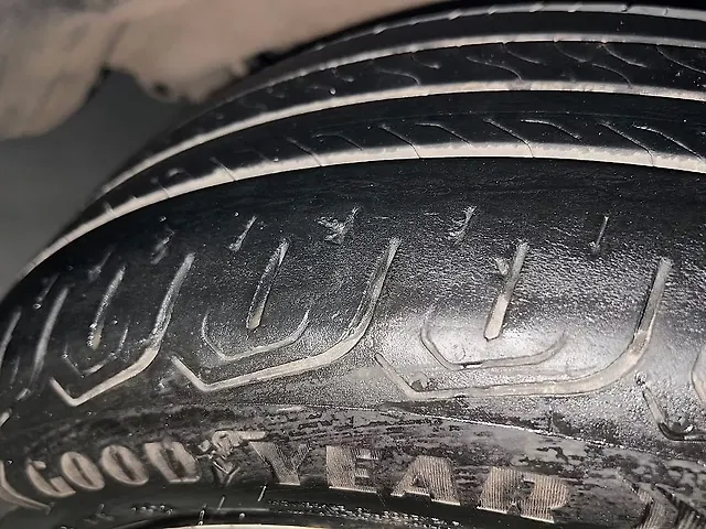 Used Honda City 4th Generation ZX CVT Petrol in Gurgaon