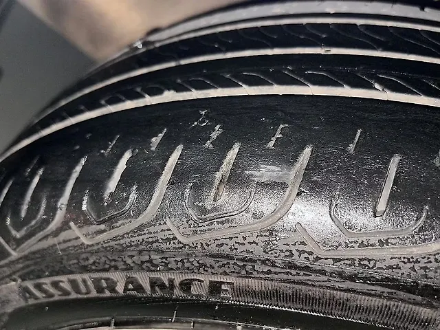 Used Honda City 4th Generation ZX CVT Petrol in Gurgaon