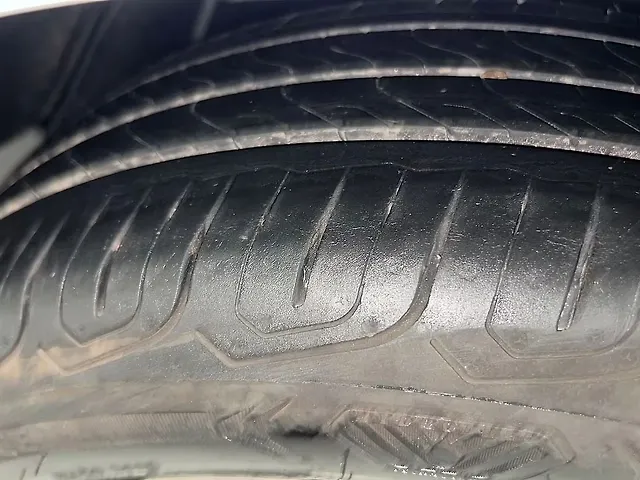 Used Honda City 4th Generation ZX CVT Petrol in Gurgaon