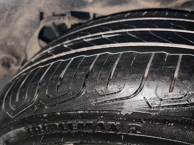 Used Honda City 4th Generation ZX CVT Petrol in Gurgaon