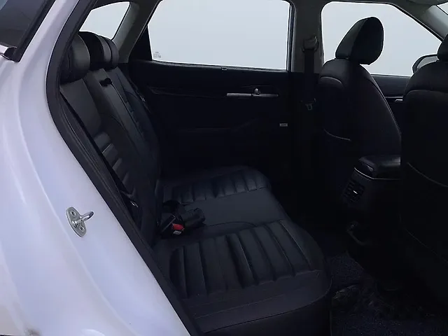 Used Kia Seltos [2022-2023] GTX Plus 1.4 DCT in Bangalore