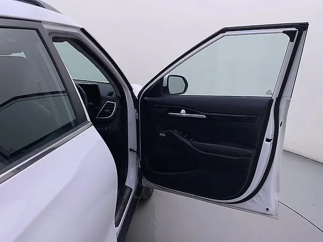 Used Kia Seltos [2022-2023] GTX Plus 1.4 DCT in Bangalore