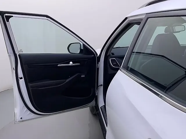 Used Kia Seltos [2022-2023] GTX Plus 1.4 DCT in Bangalore