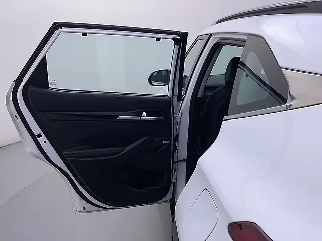 Used Kia Seltos [2022-2023] GTX Plus 1.4 DCT in Bangalore