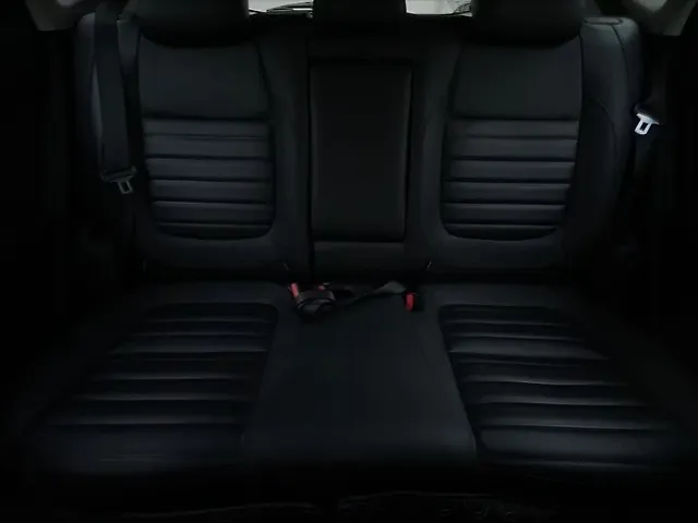 Used Kia Seltos [2022-2023] GTX Plus 1.4 DCT in Bangalore