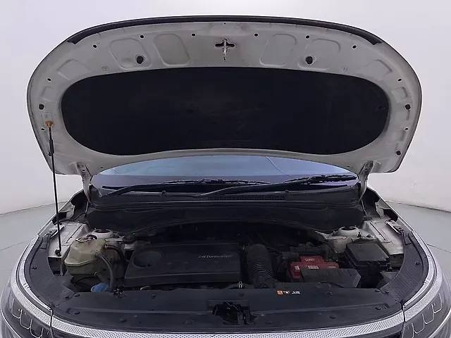 Used Kia Seltos [2022-2023] GTX Plus 1.4 DCT in Bangalore