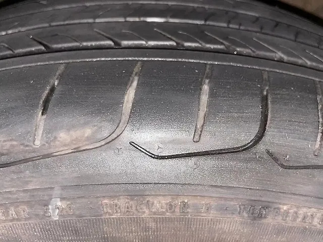 Used Kia Seltos [2022-2023] GTX Plus 1.4 DCT in Bangalore