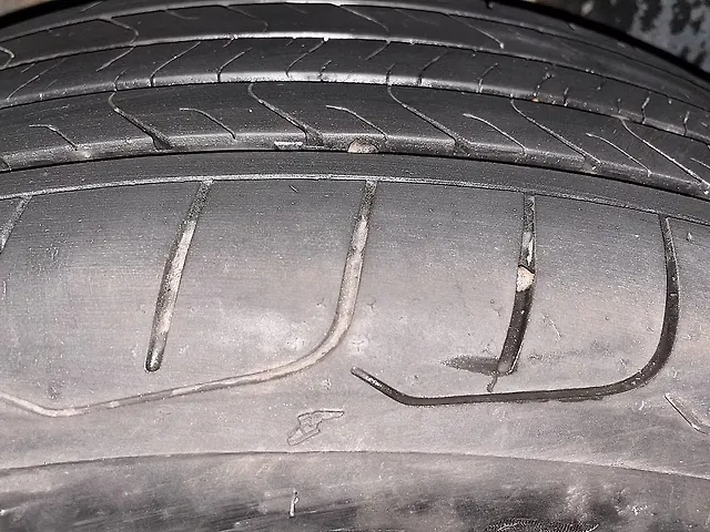 Used Kia Seltos [2022-2023] GTX Plus 1.4 DCT in Bangalore