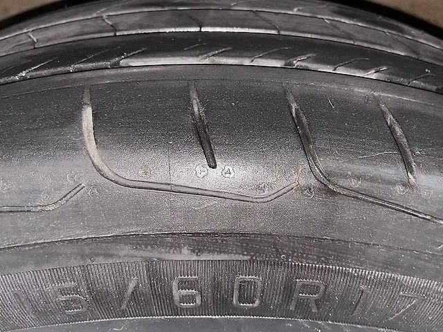 Used Kia Seltos [2022-2023] GTX Plus 1.4 DCT in Bangalore
