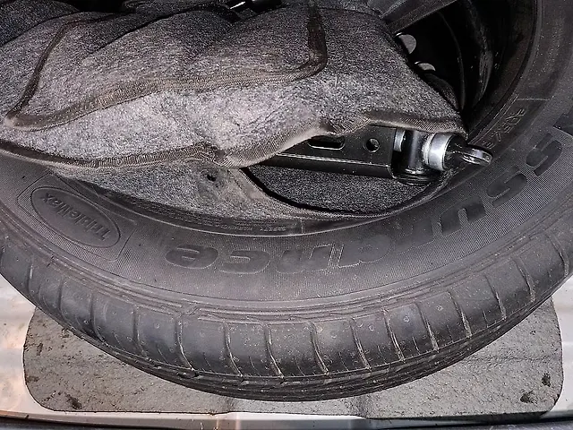 Used Kia Seltos [2022-2023] GTX Plus 1.4 DCT in Bangalore