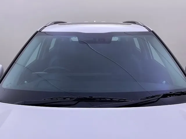 Used Kia Seltos [2022-2023] GTX Plus 1.4 DCT in Bangalore