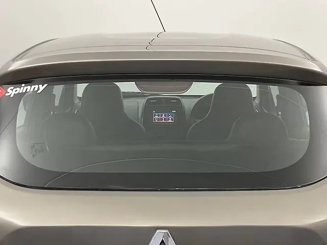 Used Renault Kwid [2022-2023] RXT 1.0 in Jaipur