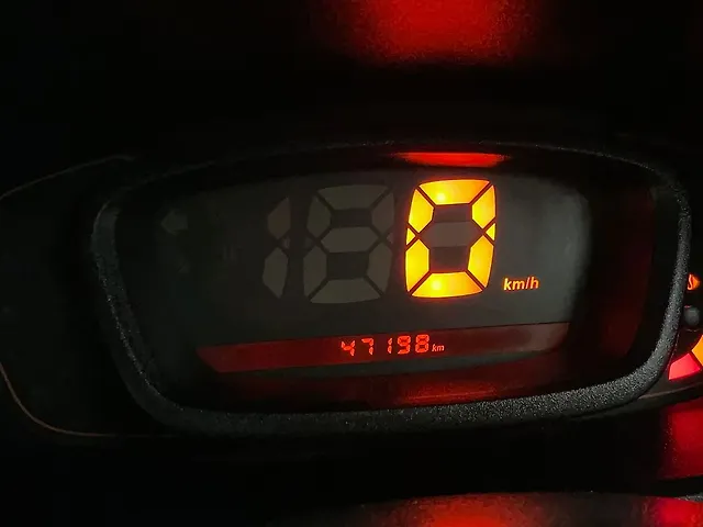 Used Renault Kwid [2022-2023] RXT 1.0 in Jaipur