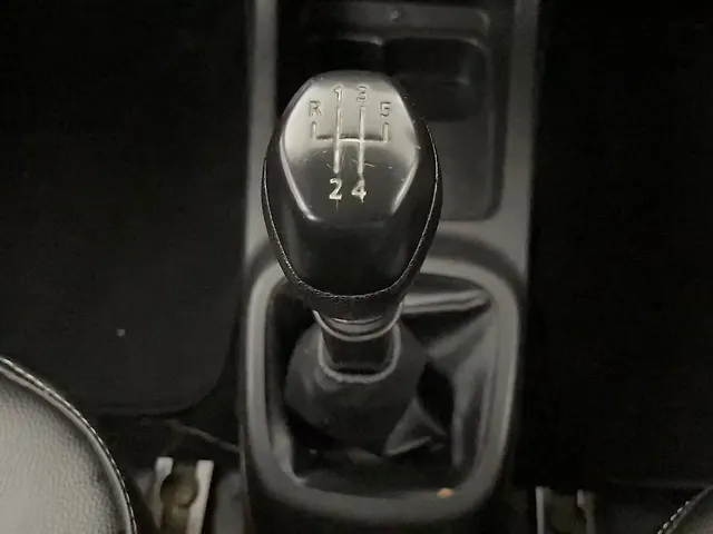 Used Renault Kwid [2022-2023] RXT 1.0 in Jaipur
