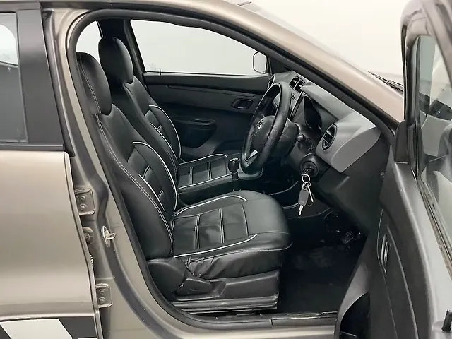 Used Renault Kwid [2022-2023] RXT 1.0 in Jaipur