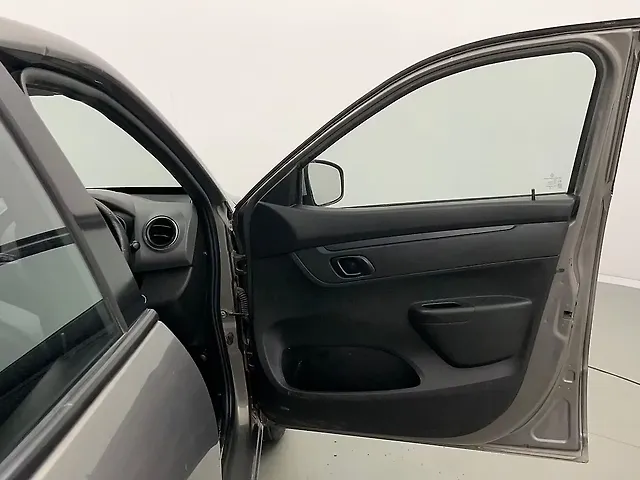 Used Renault Kwid [2022-2023] RXT 1.0 in Jaipur