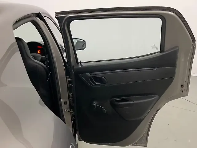 Used Renault Kwid [2022-2023] RXT 1.0 in Jaipur