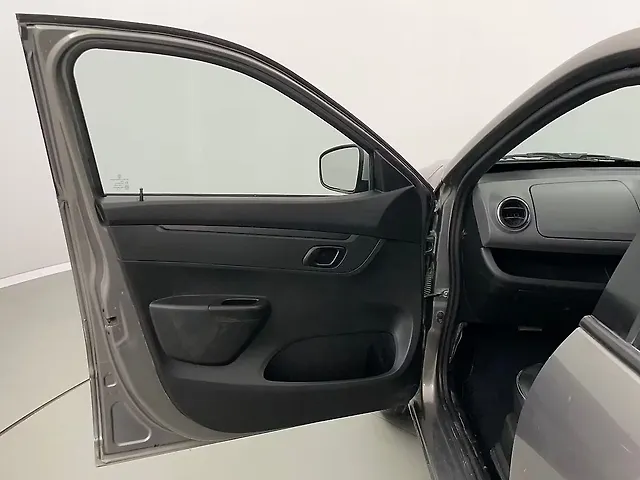 Used Renault Kwid [2022-2023] RXT 1.0 in Jaipur