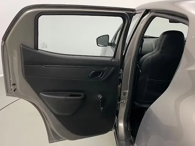 Used Renault Kwid [2022-2023] RXT 1.0 in Jaipur
