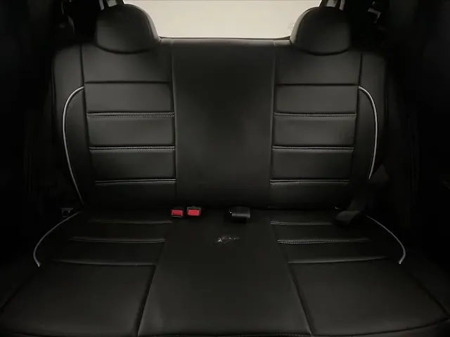 Used Renault Kwid [2022-2023] RXT 1.0 in Jaipur