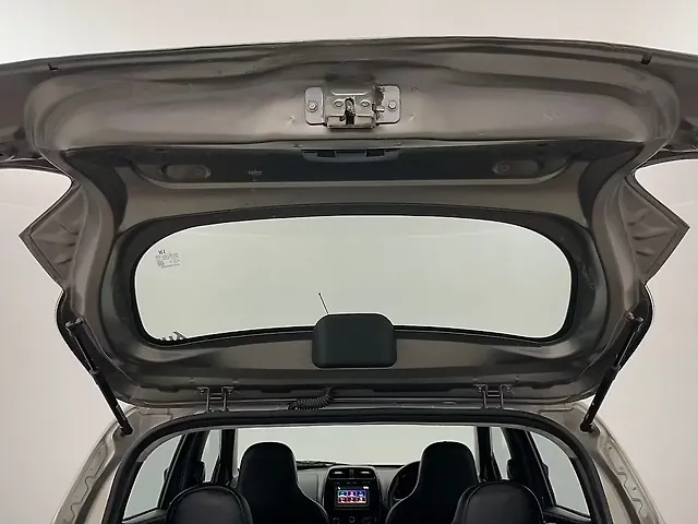 Used Renault Kwid [2022-2023] RXT 1.0 in Jaipur