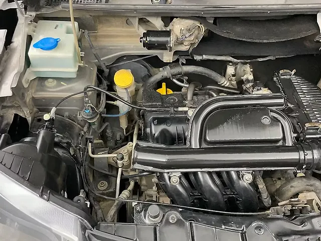 Used Renault Kwid [2022-2023] RXT 1.0 in Jaipur