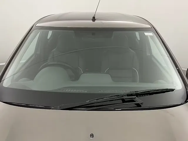 Used Renault Kwid [2022-2023] RXT 1.0 in Jaipur