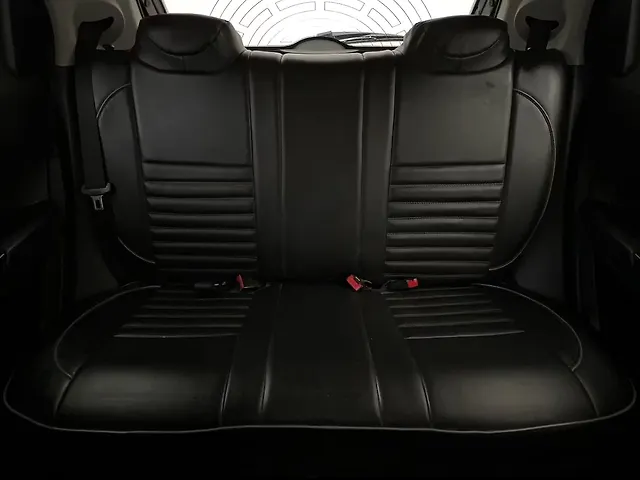 Used Tata Tiago NRG XZ AMT [2023-2025] in Ghaziabad