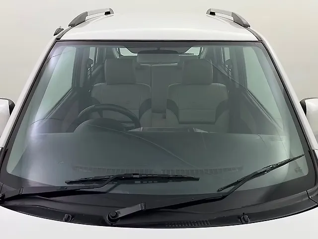 Used Maruti Suzuki Wagon R 1.0 [2014-2019] VXI in Ghaziabad