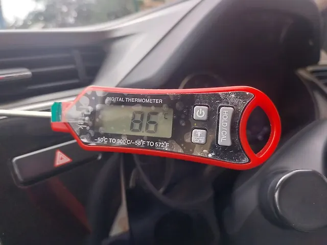 Used Honda City 4th Generation V CVT Petrol [2017-2019] in Mumbai