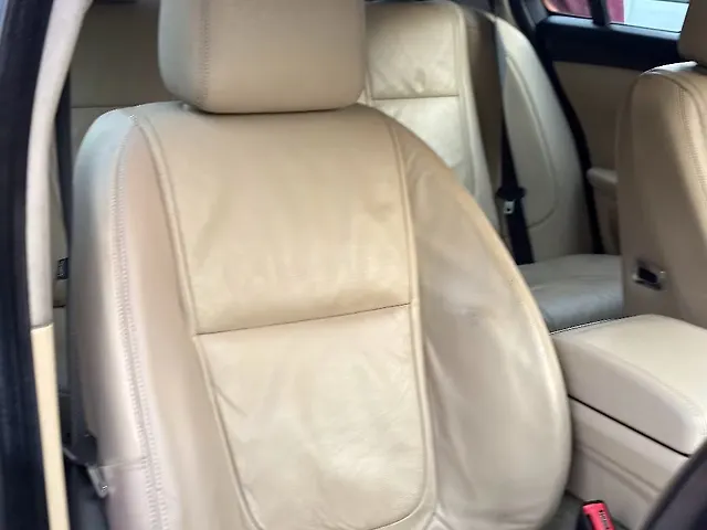 Used Jaguar XF [2013-2016] Petrol 2.0 in Delhi