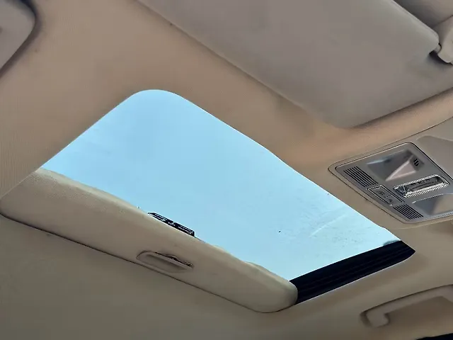 Used Jaguar XF [2013-2016] Petrol 2.0 in Delhi