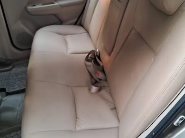 Used Maruti Suzuki Ciaz Delta 1.5 [2020-2023] in Lucknow