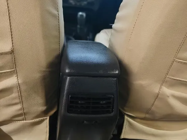 Used Hyundai Elite i20 [2017-2018] Sportz 1.2 in Kanpur