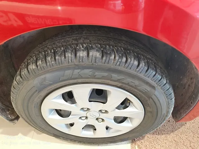 Used Hyundai Elite i20 [2017-2018] Sportz 1.2 in Kanpur