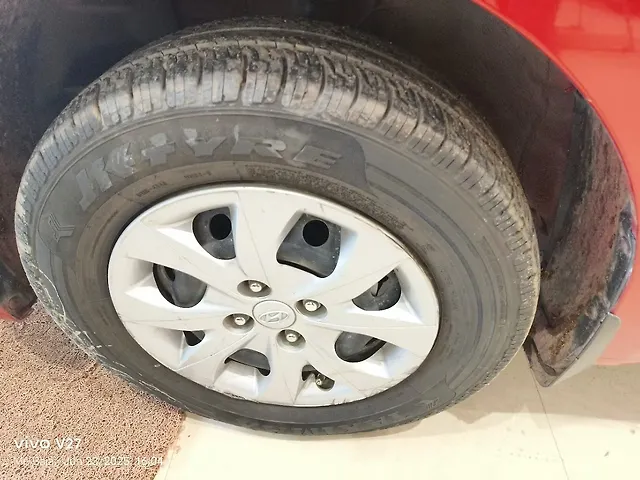 Used Hyundai Elite i20 [2017-2018] Sportz 1.2 in Kanpur