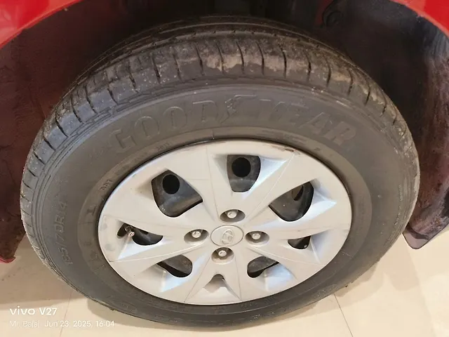 Used Hyundai Elite i20 [2017-2018] Sportz 1.2 in Kanpur