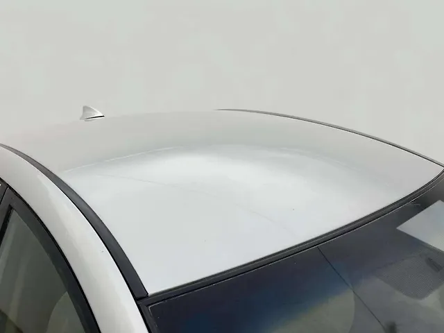 Used Hyundai Verna [2015-2017] 1.6 VTVT SX AT in Bangalore