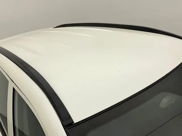 Used Mahindra XUV500 W5 [2018-2020] in Delhi