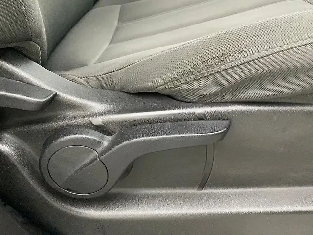 Used Mahindra XUV500 W5 [2018-2020] in Delhi