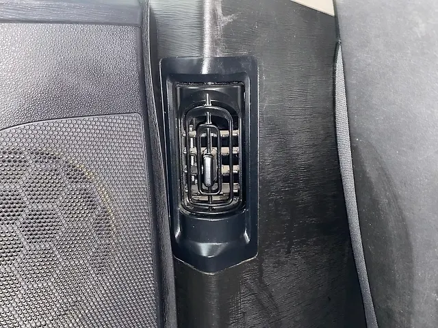 Used Mahindra XUV500 W5 [2018-2020] in Delhi