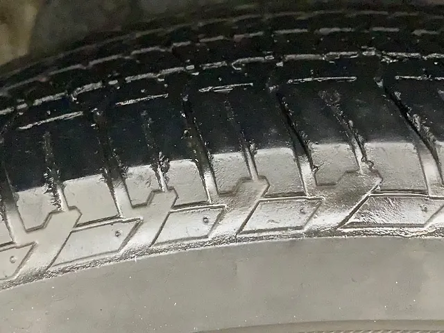 Used Mahindra XUV500 W5 [2018-2020] in Delhi