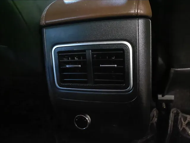 Used Mahindra Scorpio N Z8 L Diesel AT 2WD 7 STR [2022] in Lucknow