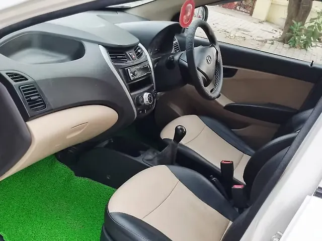 Used Hyundai Eon Era + AirBag in Lucknow