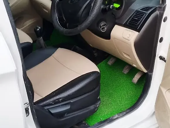 Used Hyundai Eon Era + AirBag in Lucknow